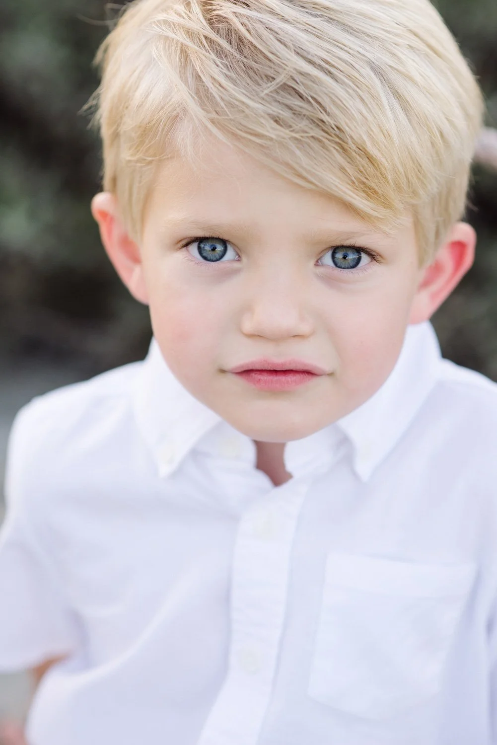 san-Diego-portrait-photographer.jpg