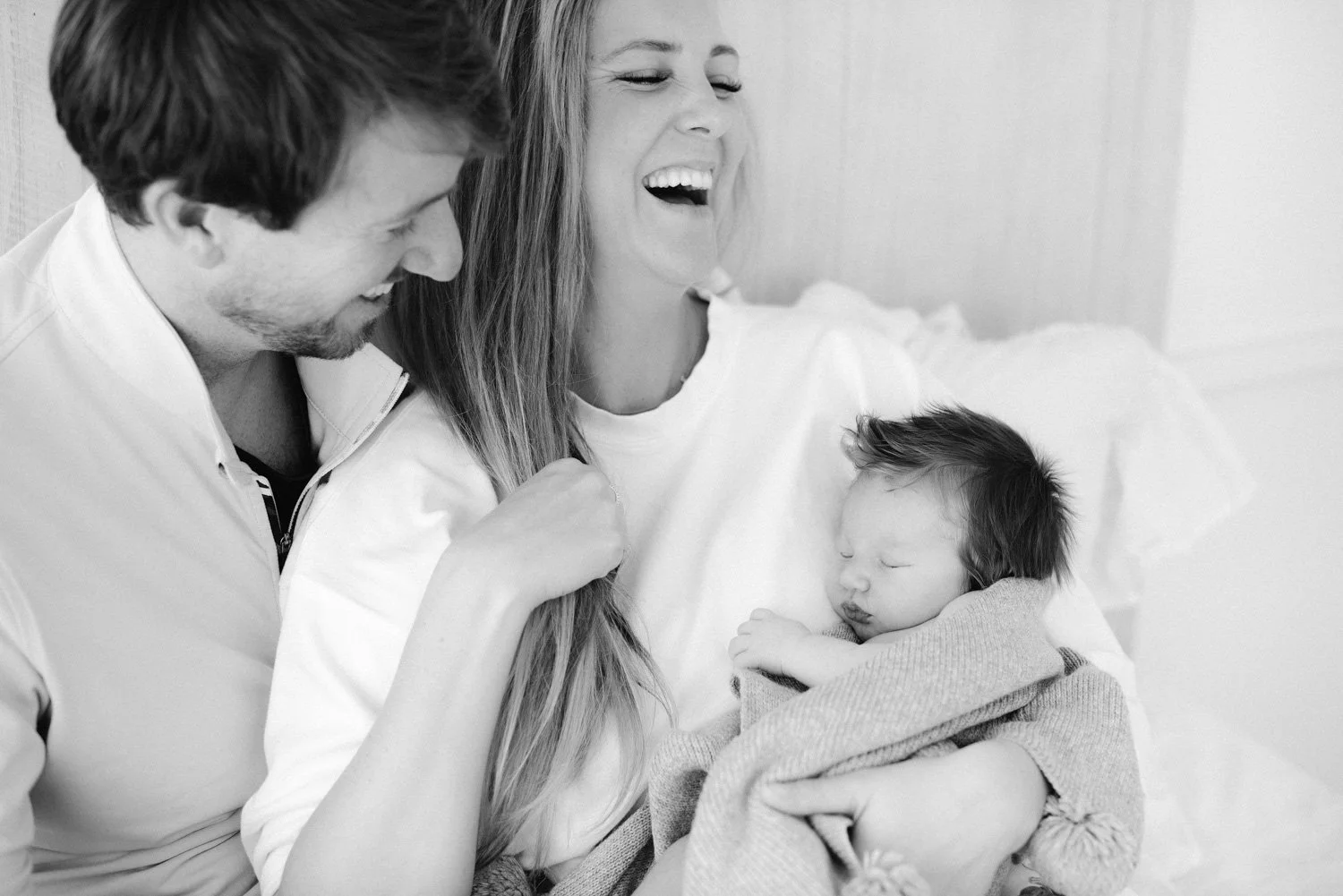 19 best-newborn-photographer-san-diego(5).jpg