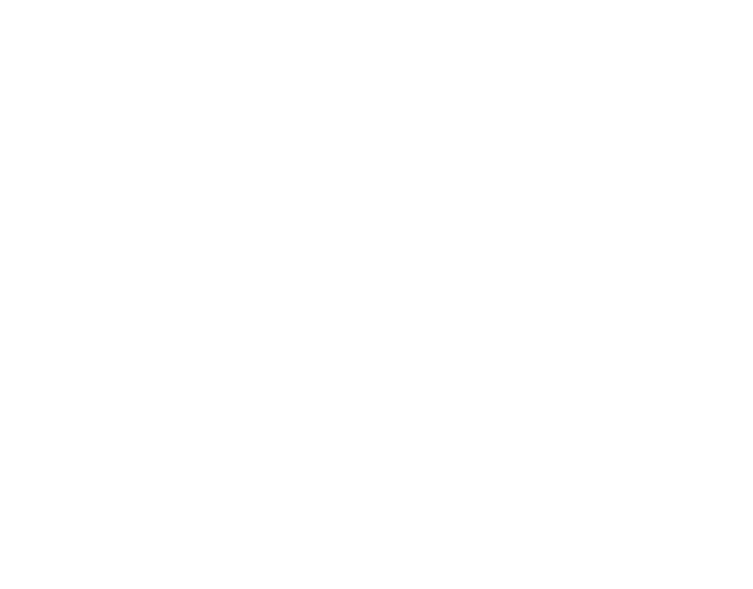 T Design Solutions, LLC