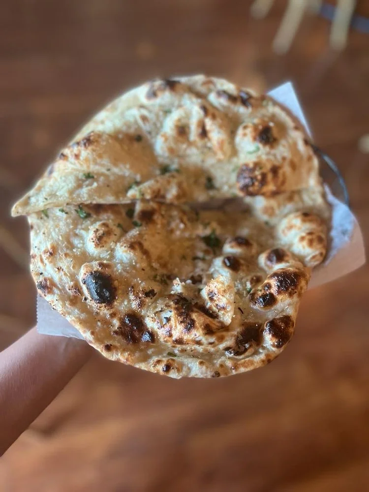 Spice Club Indian Kitchen