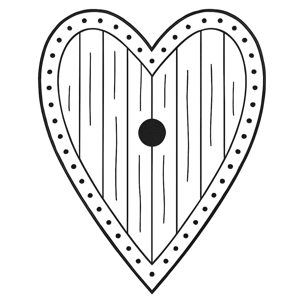 Hobbit Door Heart.png