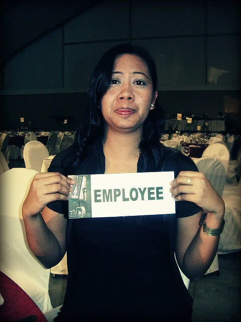 Are Helpers Your Employees or Independent Contractors?