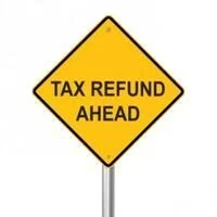 I Made a Mistake on My Tax Return - Should I Amend It?
