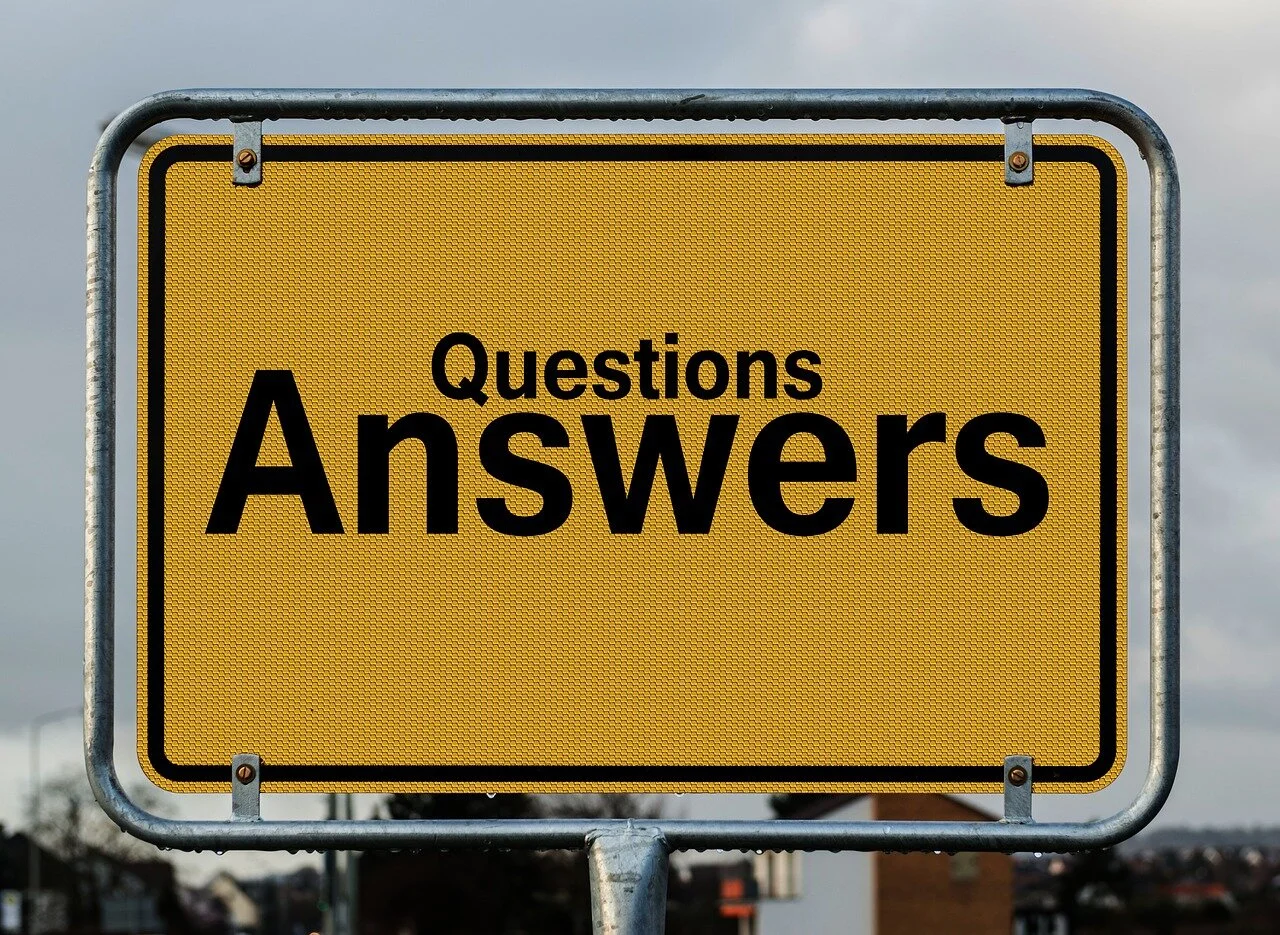 Questions and Answers About the Business of Family Child Care - Part I