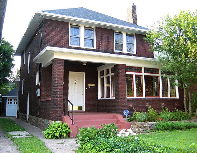 Should I Pay Down My Home Loan Faster?