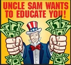 Are You Eligible for Back to School Tax Credits?