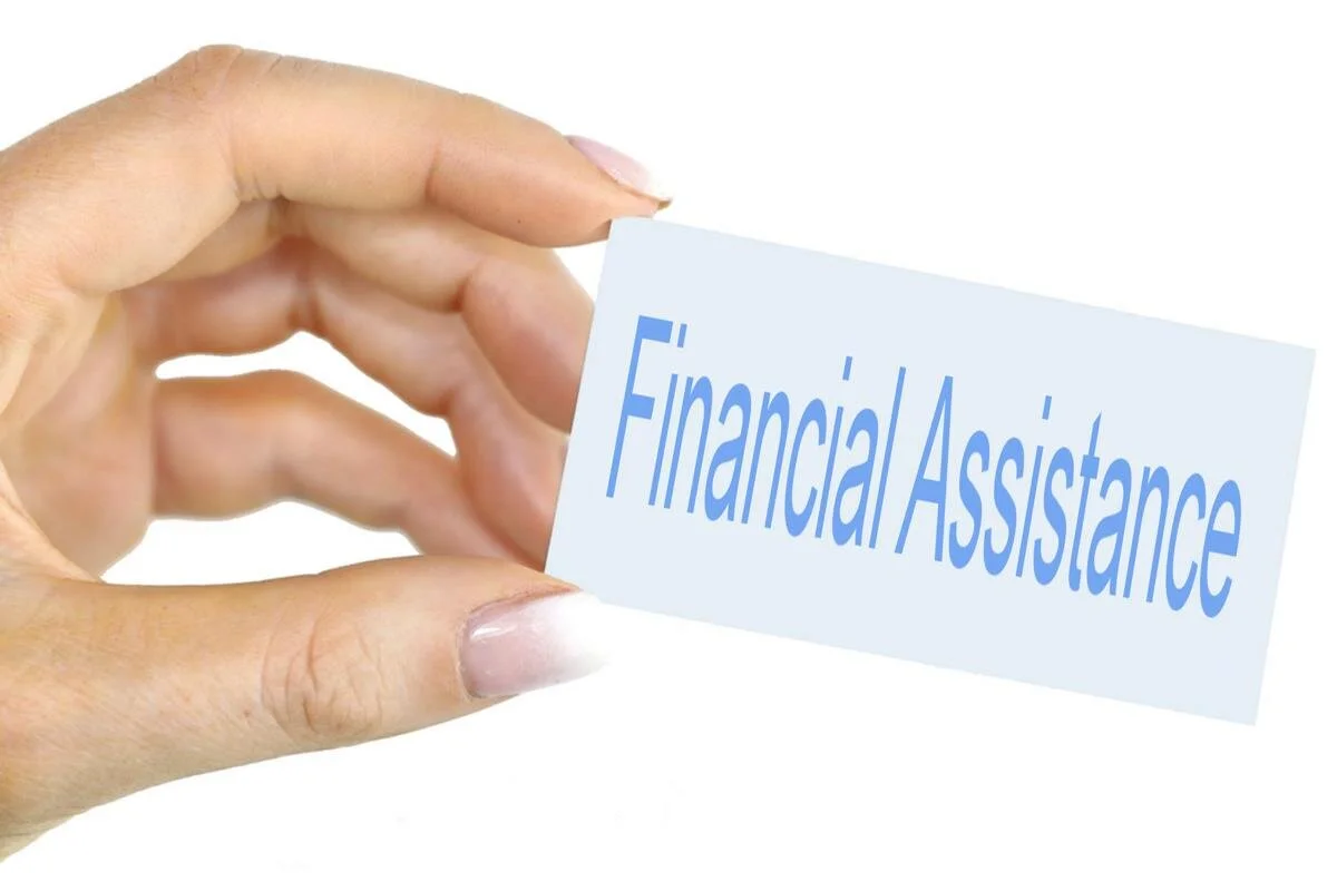 An Update on the Financial Impact of the COVID-19 on Family Child Care Providers