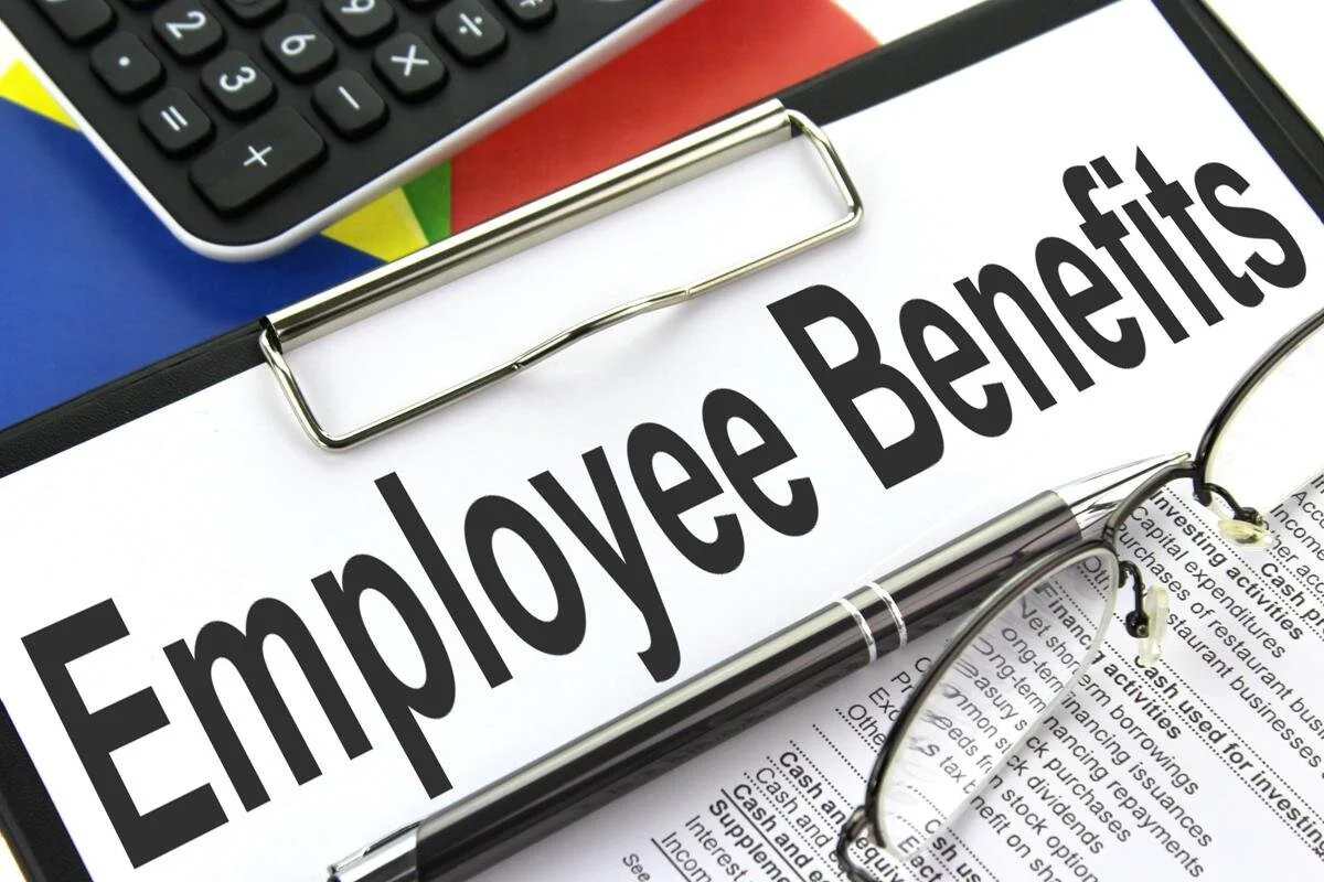Most Unemployment Benefits No Longer Taxable Income!