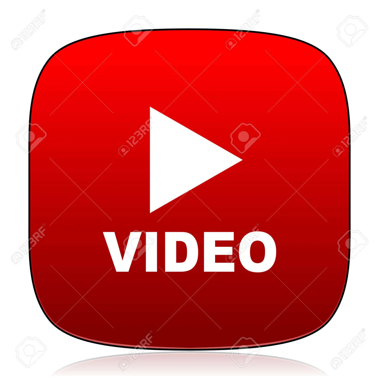 Tom Copeland Video: How to Find and Choose a Tax Preparer