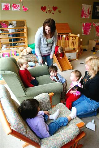 May a Parent Pay Your Helper Directly to Avoid Payroll Tax Issues?