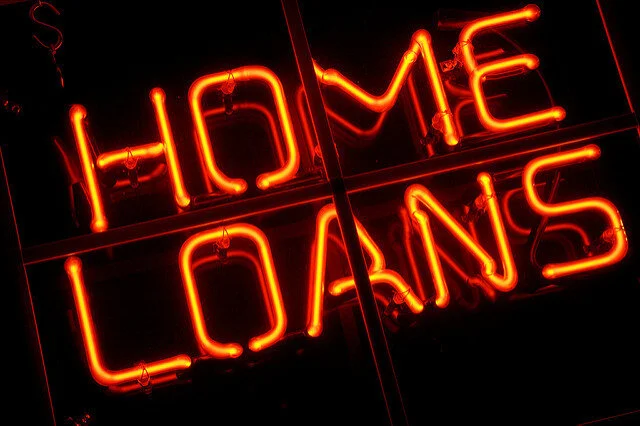 I Can't Get a Loan Because My Profit is Too Small! Now What?