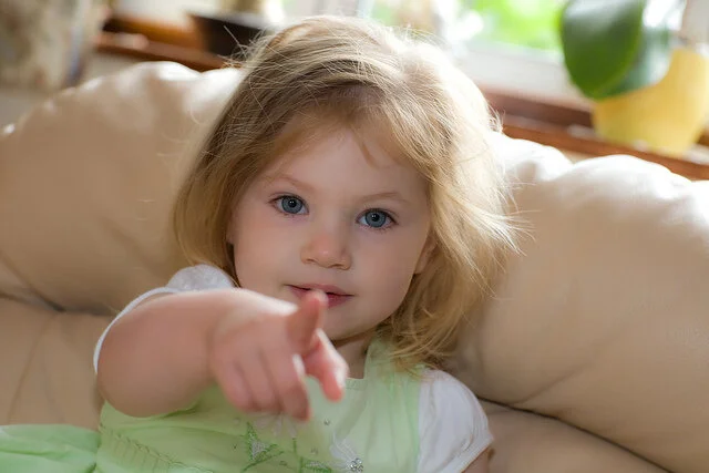 Quiz: Hiring Your Children for the Summer