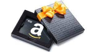 Are Amazon Gift Cards Taxable Income? 2