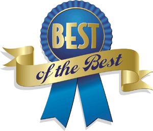 125 of the “Best of Tom Copeland” Articles