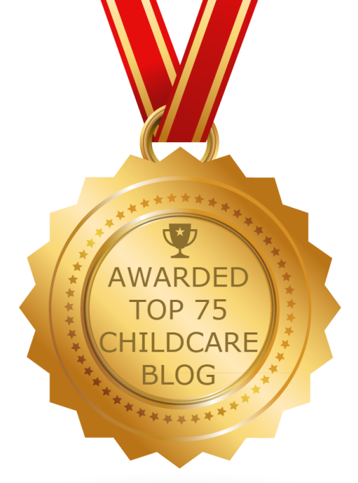 Childcare Blog Award.png