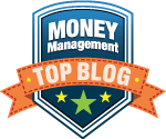 top-money-management-blog.gif