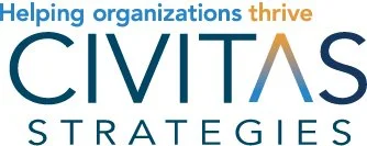 Taking Care of Business