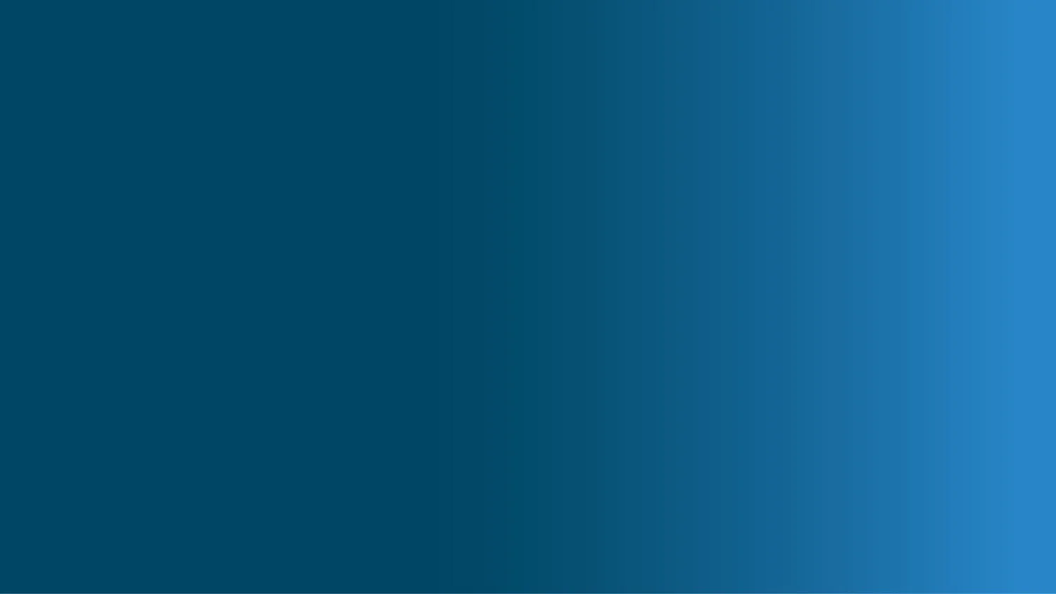 Business Form contract — Taking Care of Business Blog — Taking Care of Business