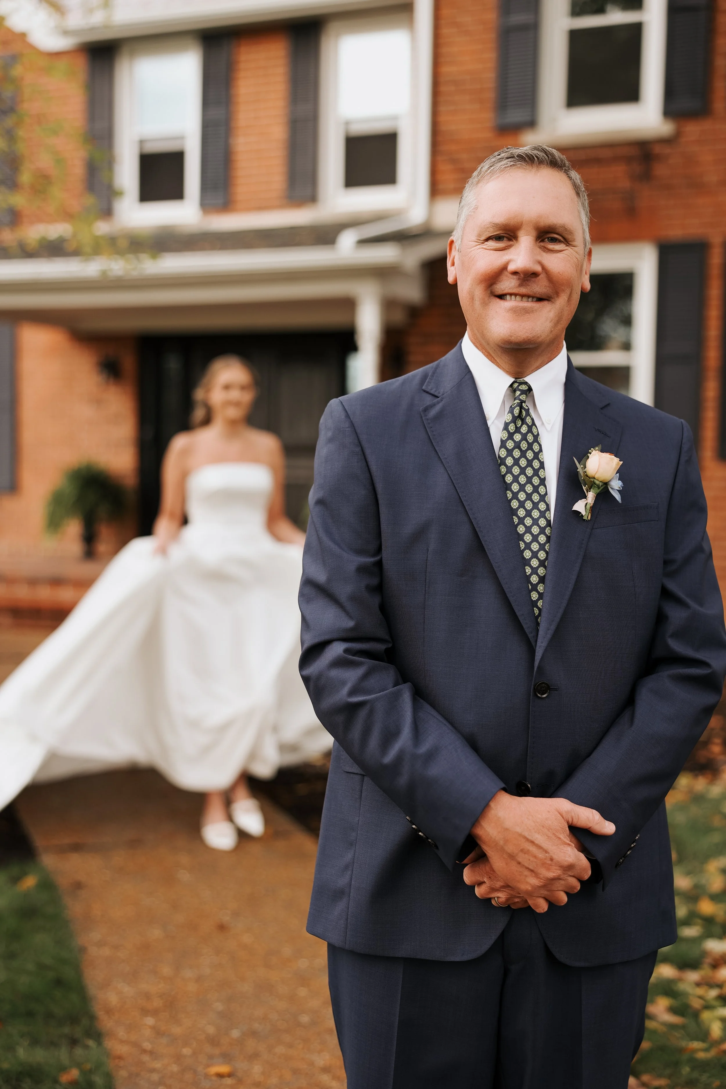 SCHANNEP_WEDDING-75.jpg