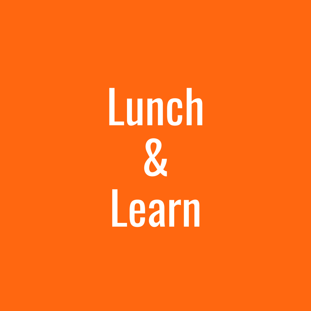 Agency Overview - Stella’s Circle&nbsp;