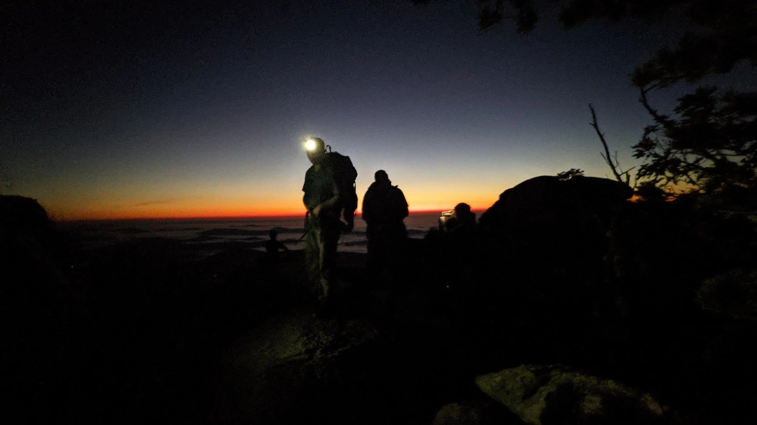 build-your-team-cairn-leadership-consulting