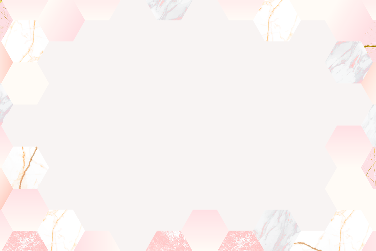 texture.png