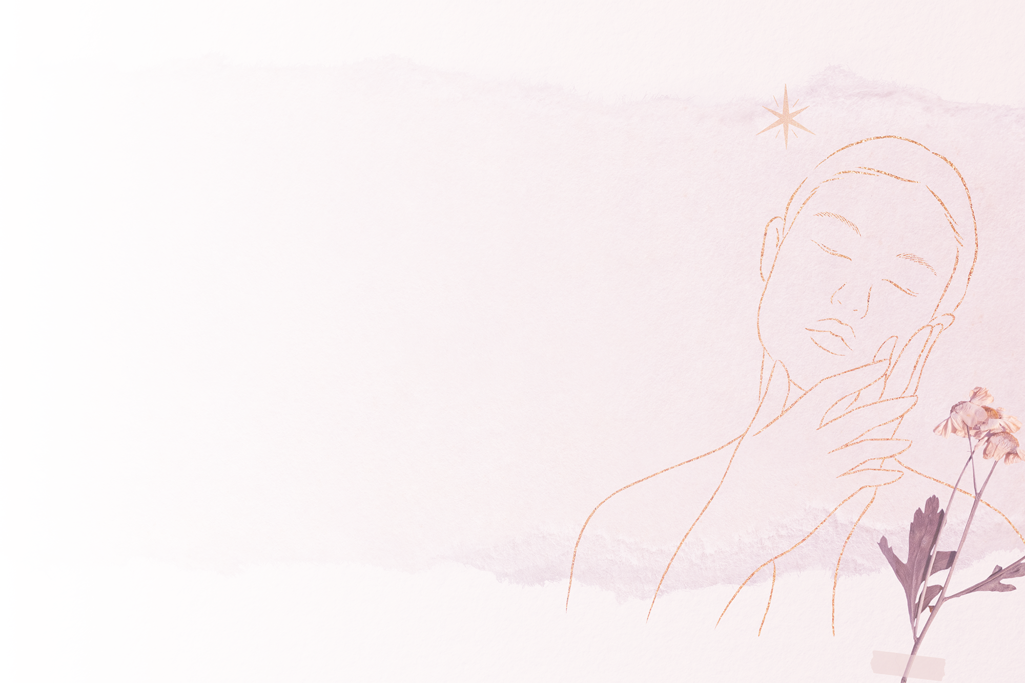 pink_healer.png