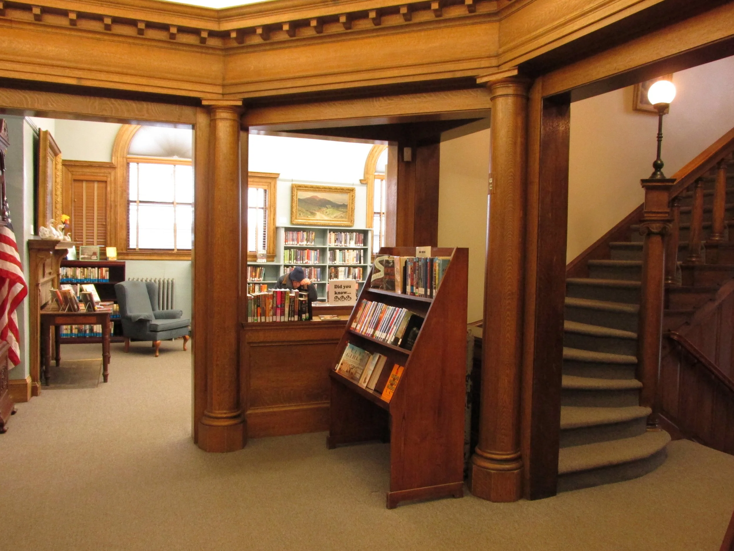 Littleton Library 03.JPG