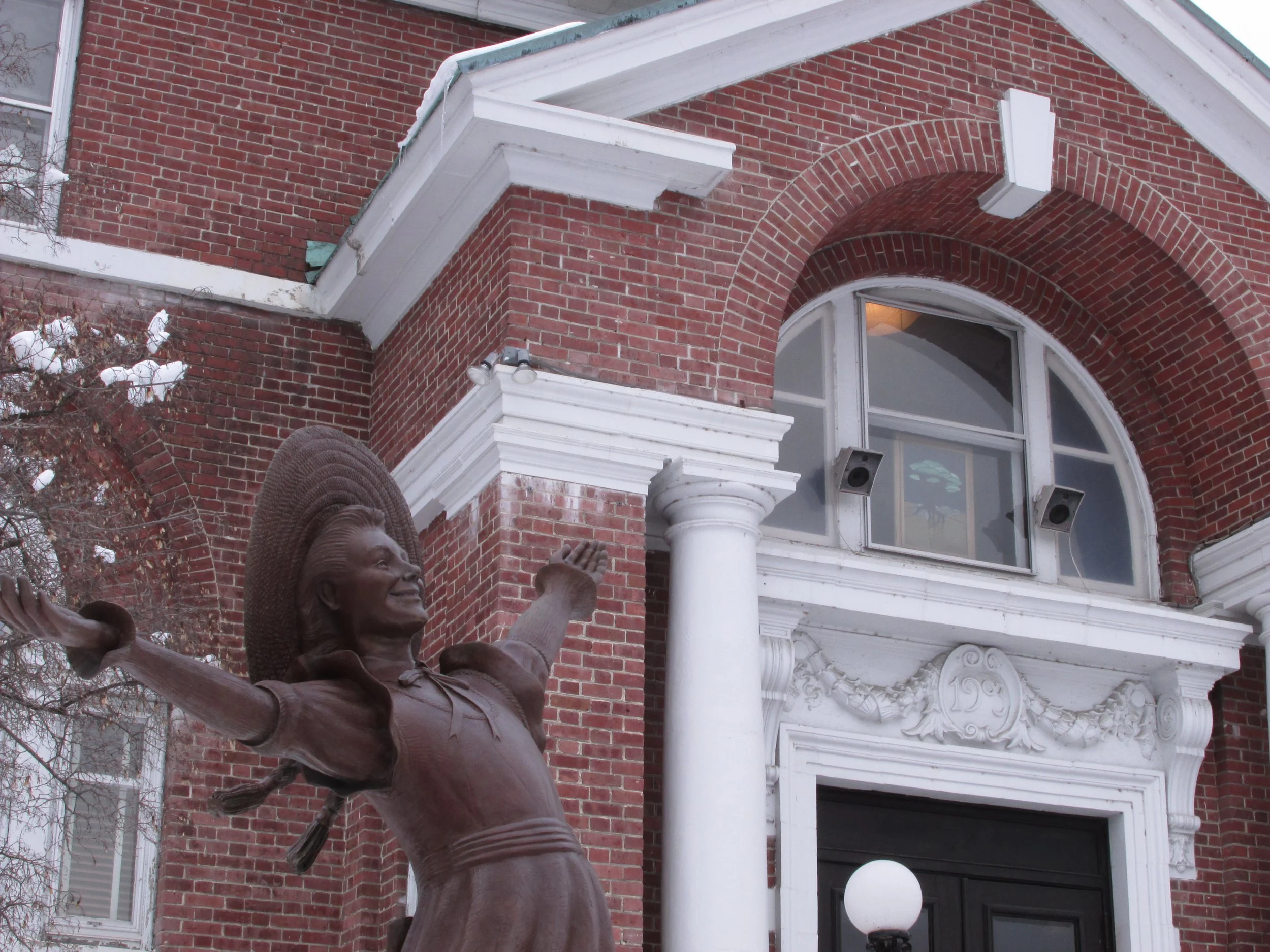 Littleton Library 02.JPG