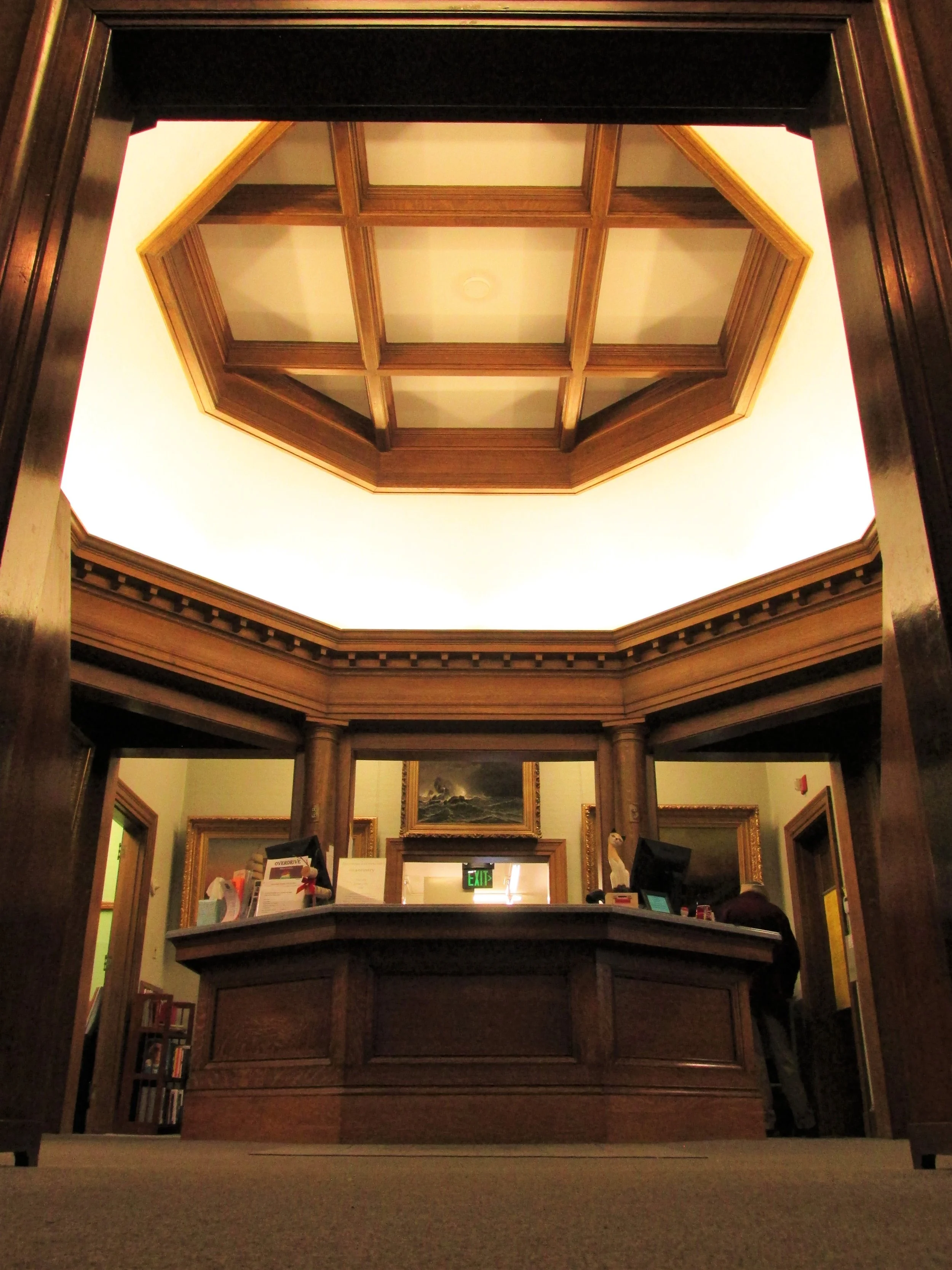 Littleton Library 04.JPG