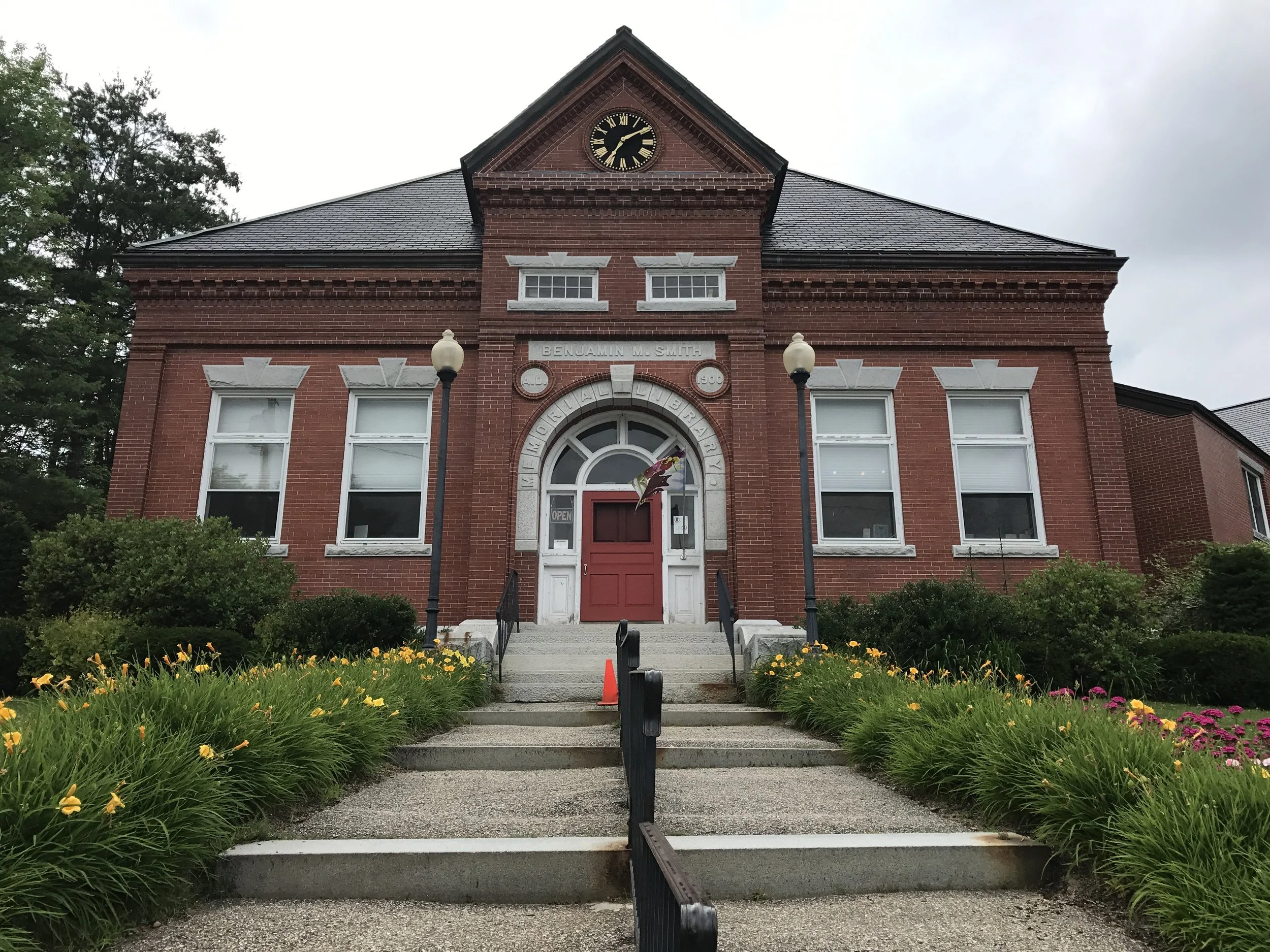 Meredith Library 02.JPG