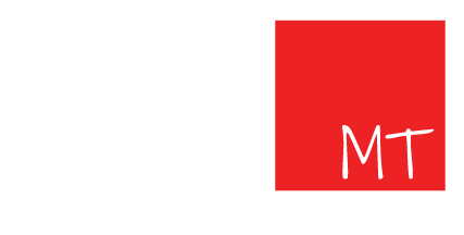 Misiaszek Turpin Architects
