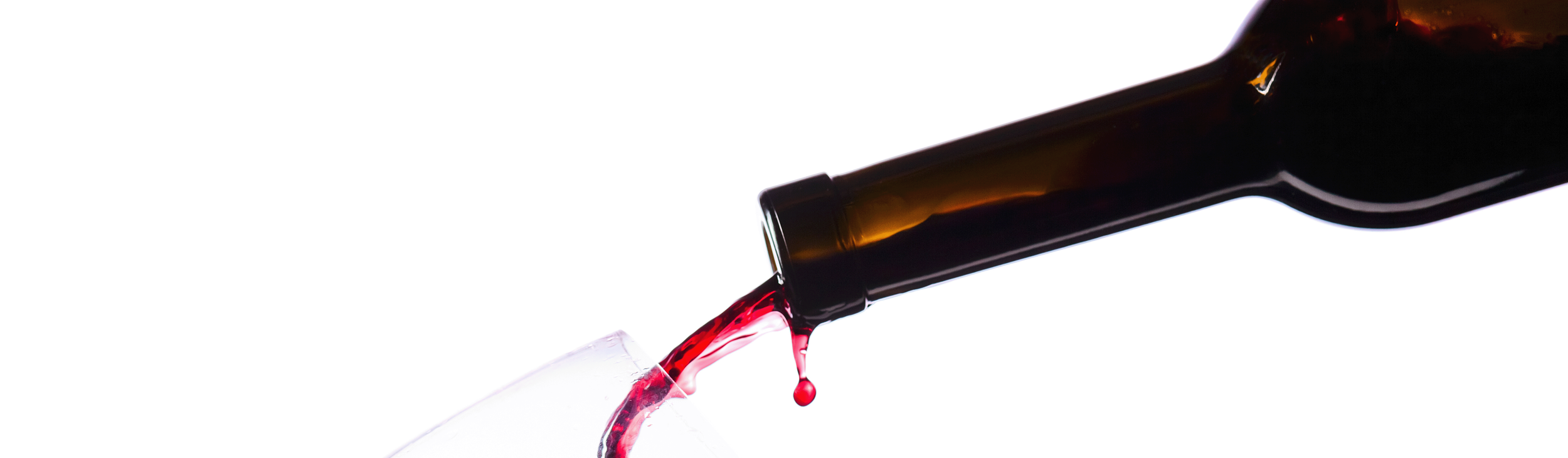 Dunedin Wines The Blues Wine Tasting Event — Dunedin Wines The Blues