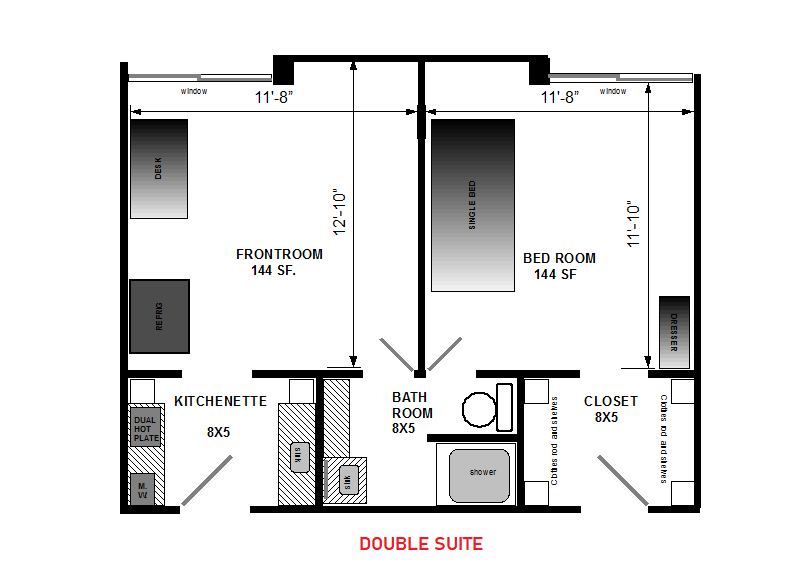 2023 Double Suite.png