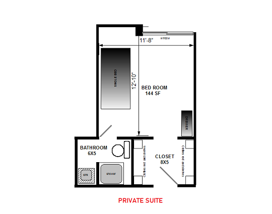 2023 Private Suite.png