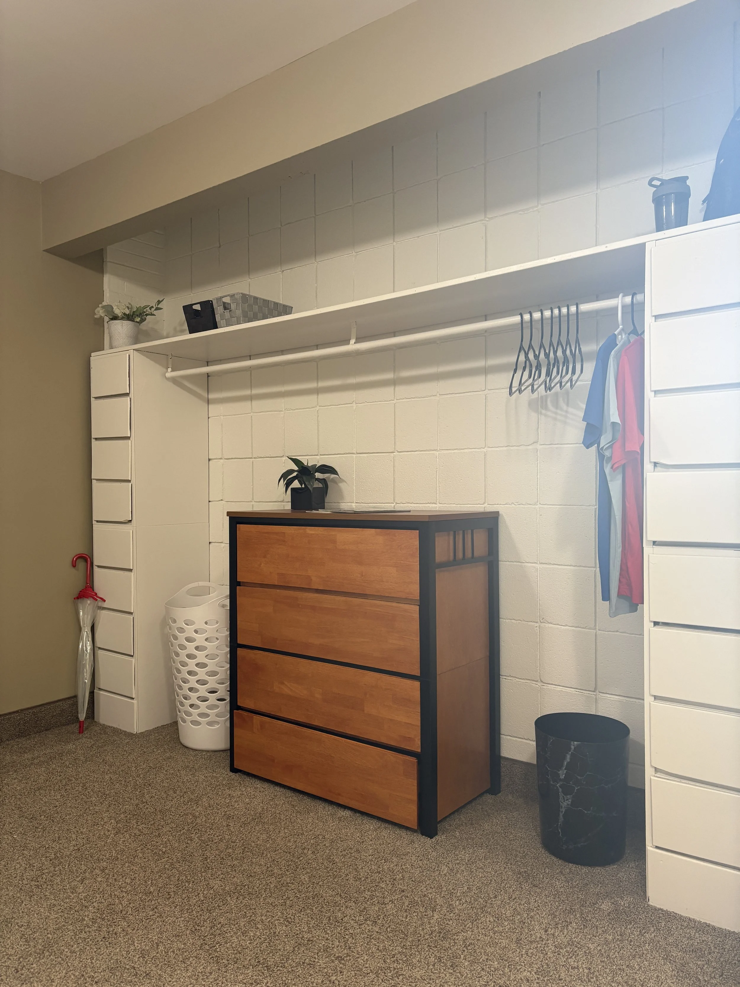 luxury private suite closet view 2.jpeg