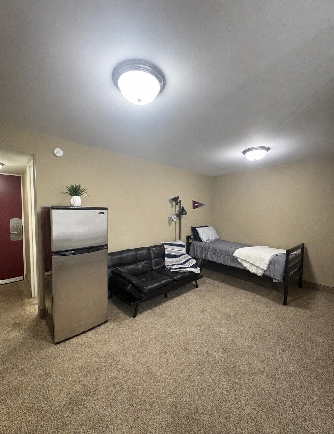 luxury private suite room overview.jpeg