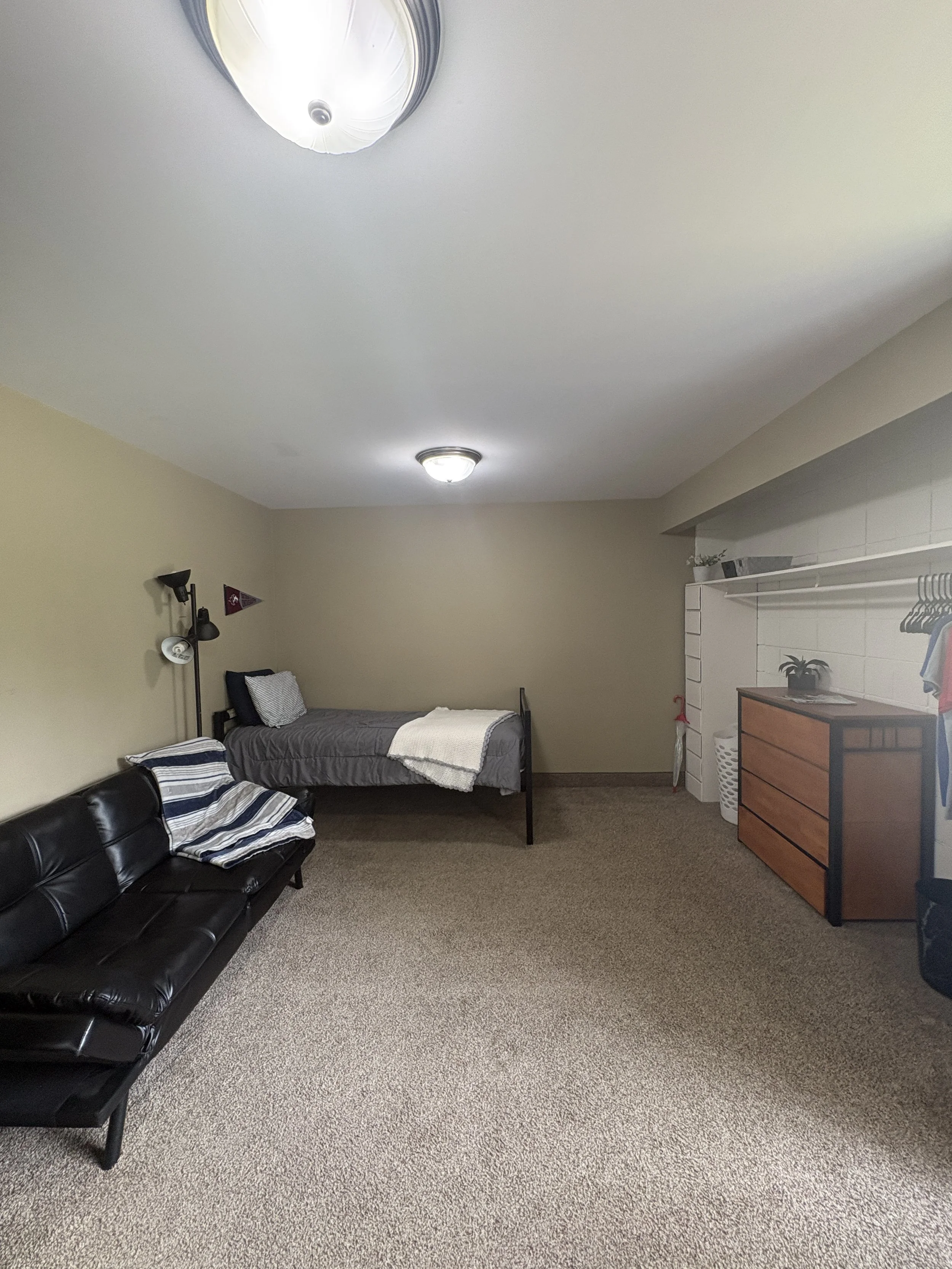 luxury private suite room overview 3.jpeg