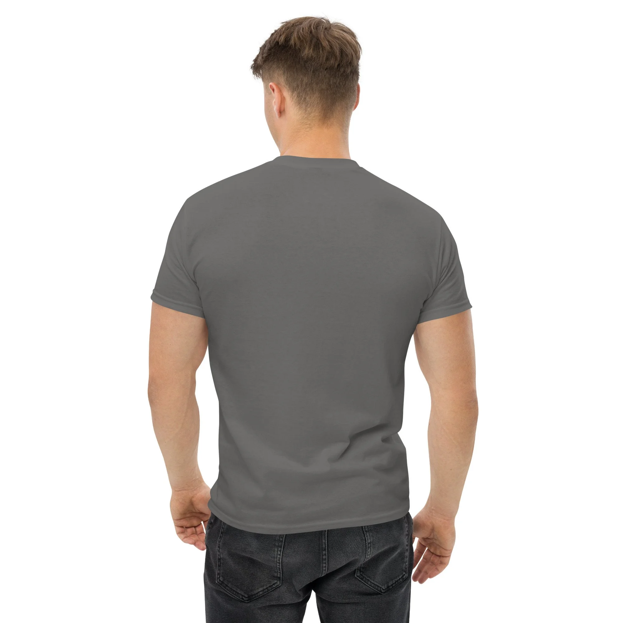unisex-classic-tee-charcoal-back-677d7b133426f.jpg