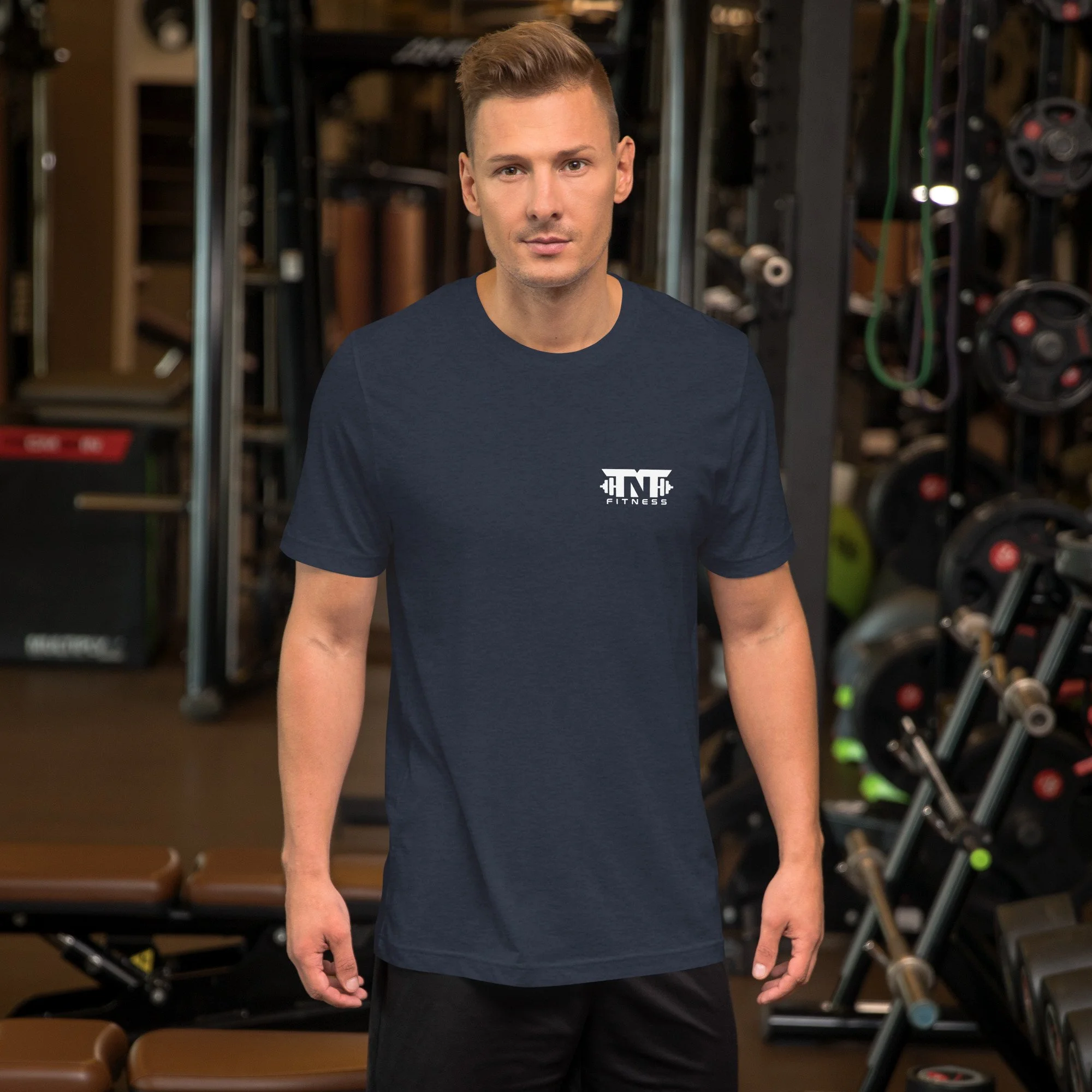 unisex-staple-t-shirt-heather-navy-front-677f7b173fa58.jpg