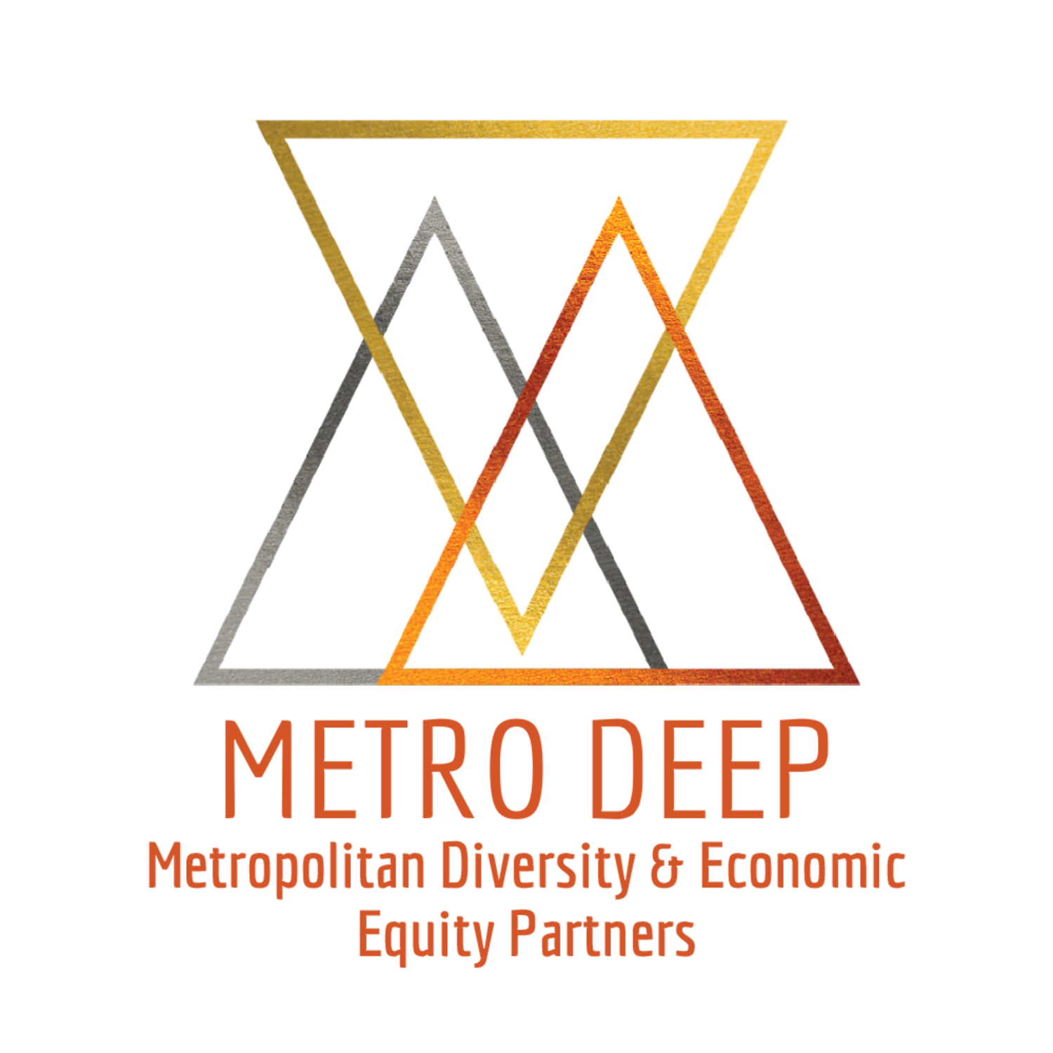 Metro DEEP