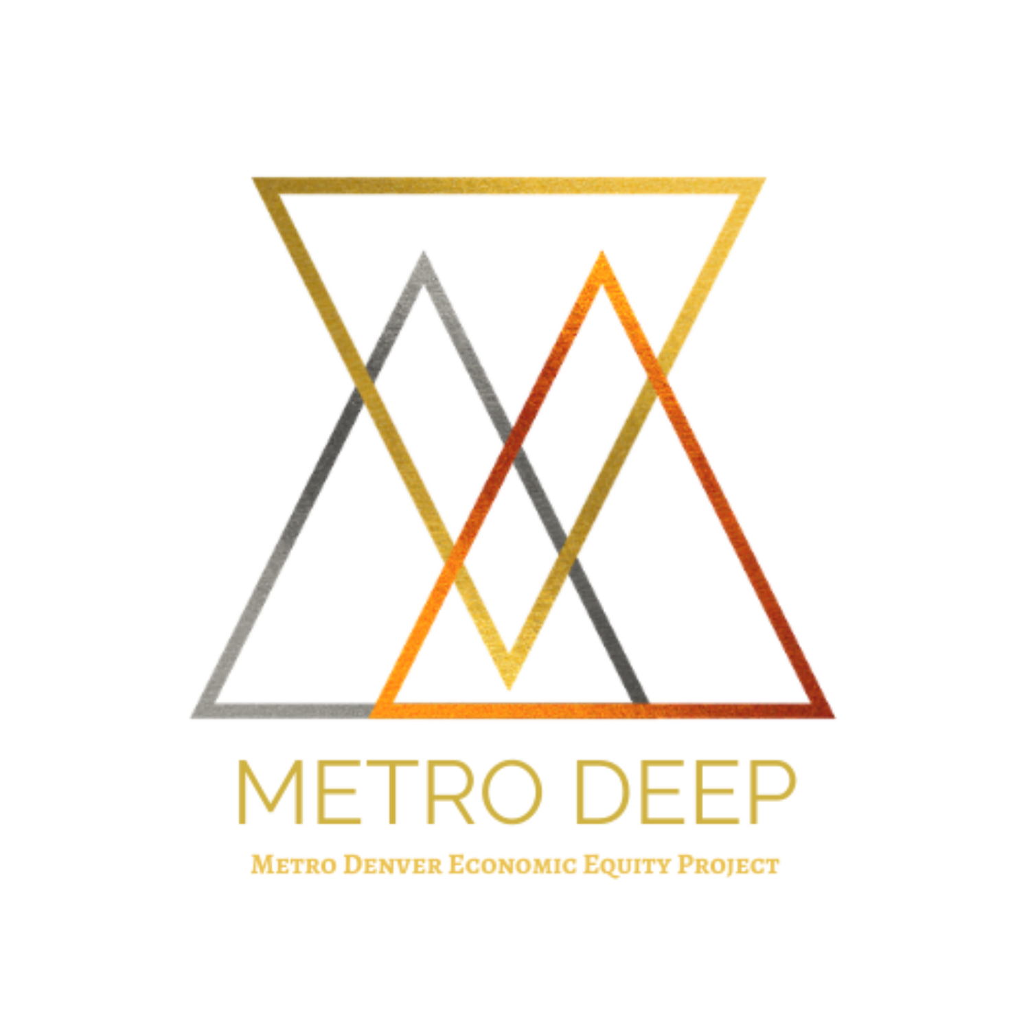 Metro DEEP