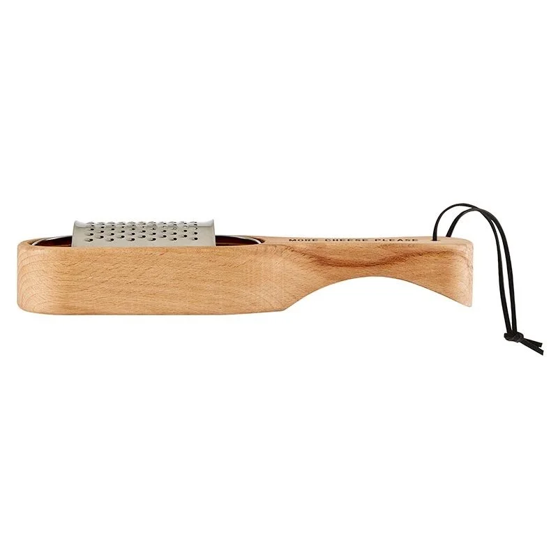 Image 23.jpeg