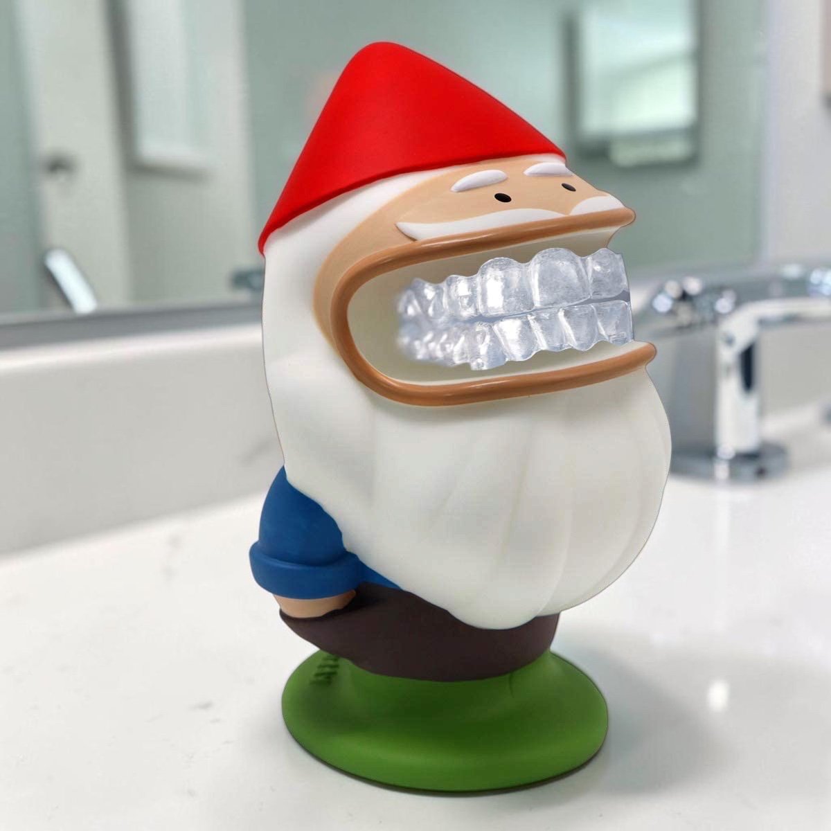 gnome bathroom.jpg