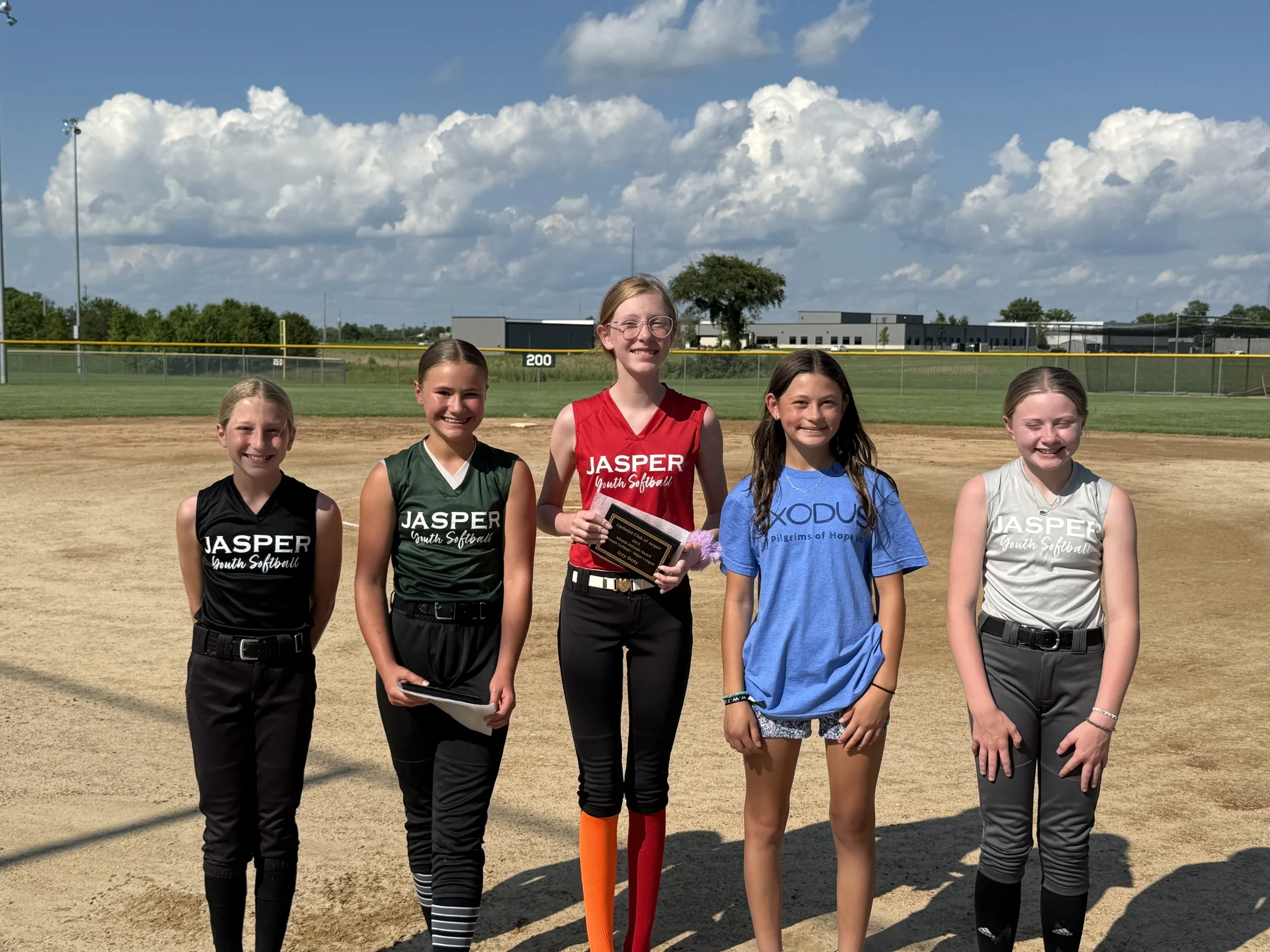 Youth Softball Nominees - Libby Mehringer.JPEG