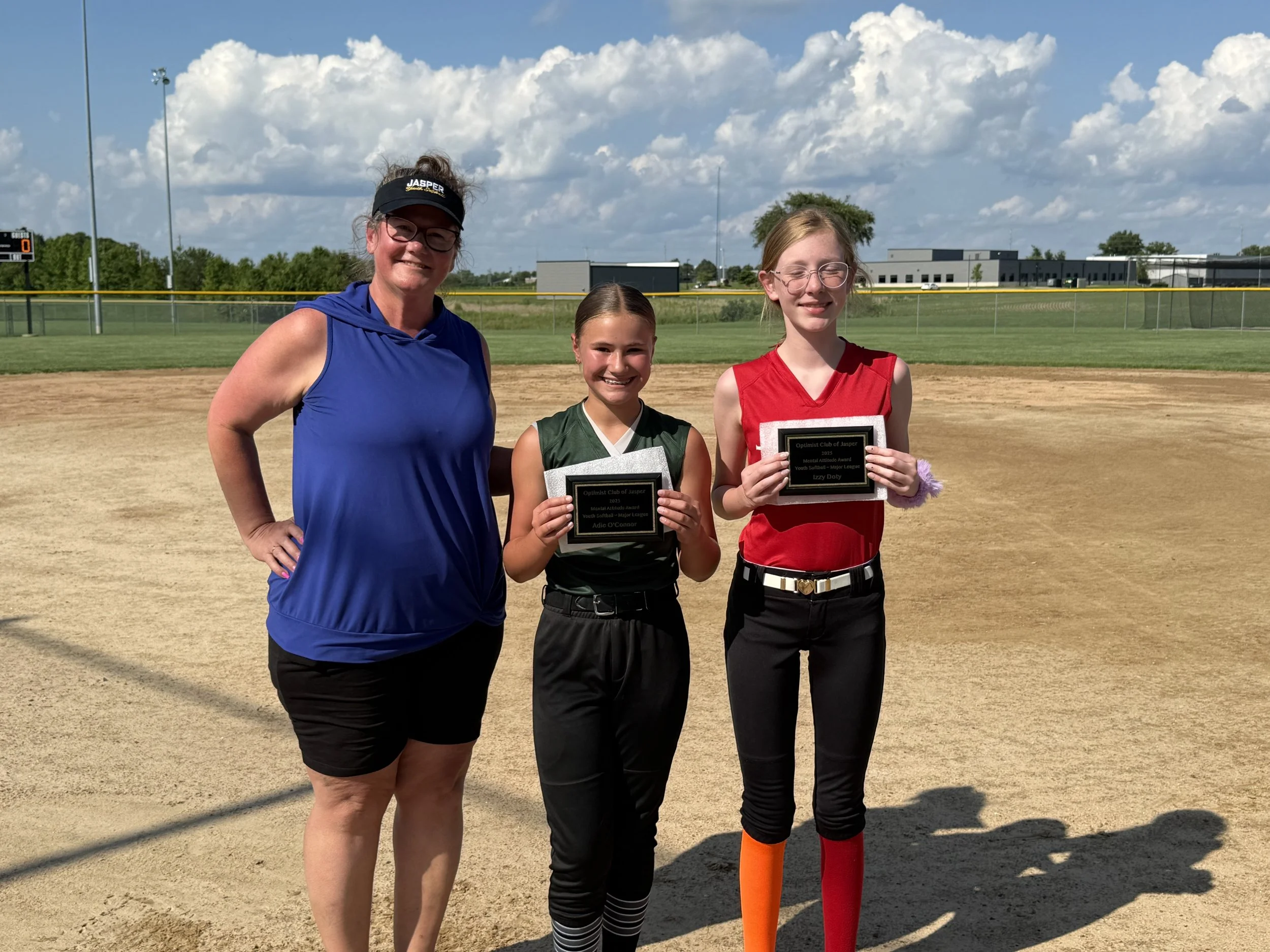 youth softball winners - Libby Mehringer.JPEG