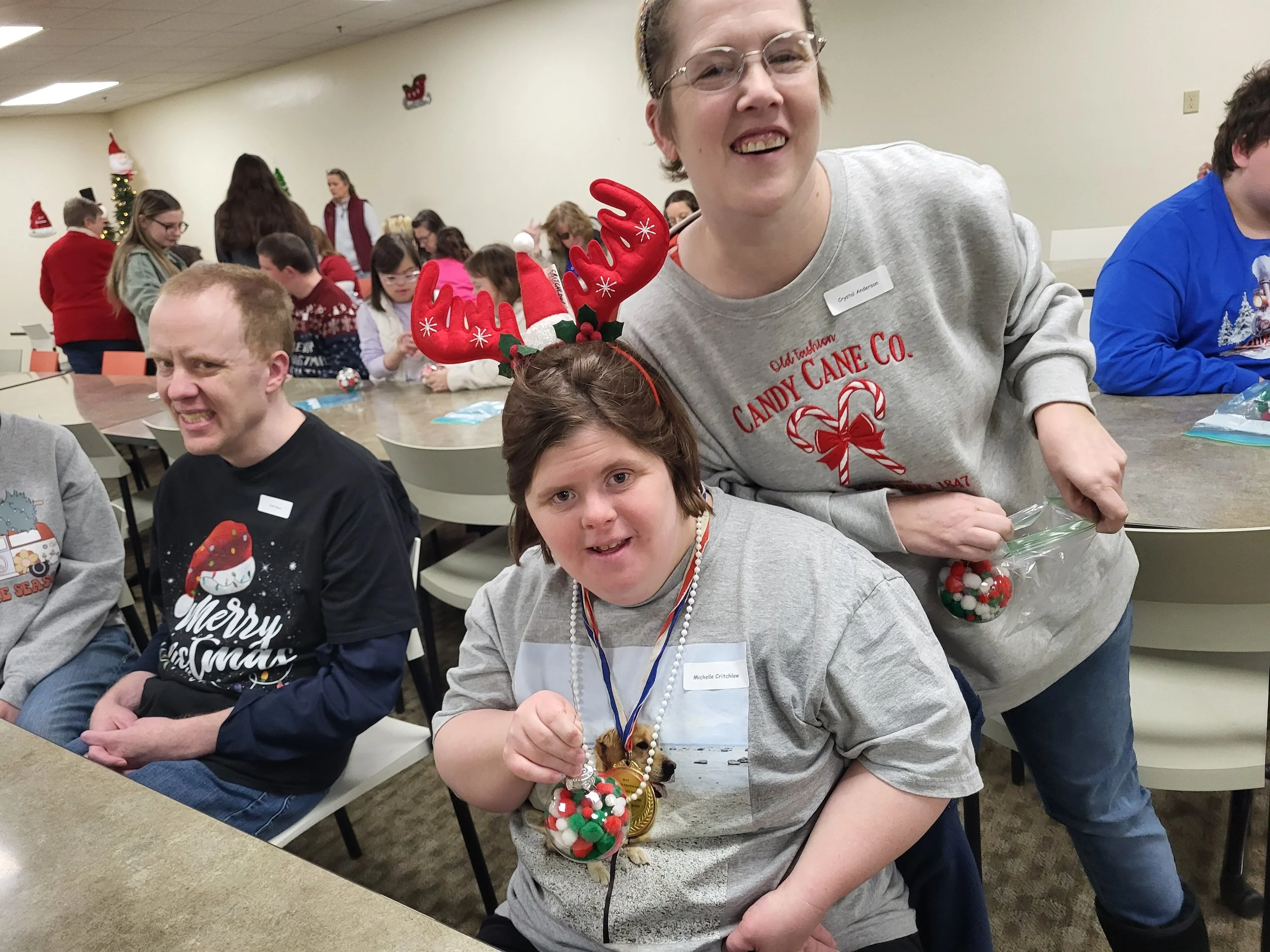 20251213_101915 - Diane Verkamp.jpg