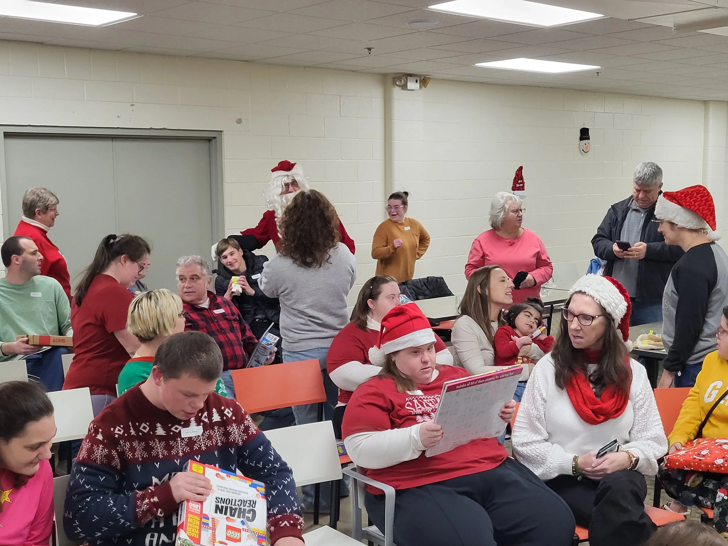 20251213_104932 - Diane Verkamp.jpg