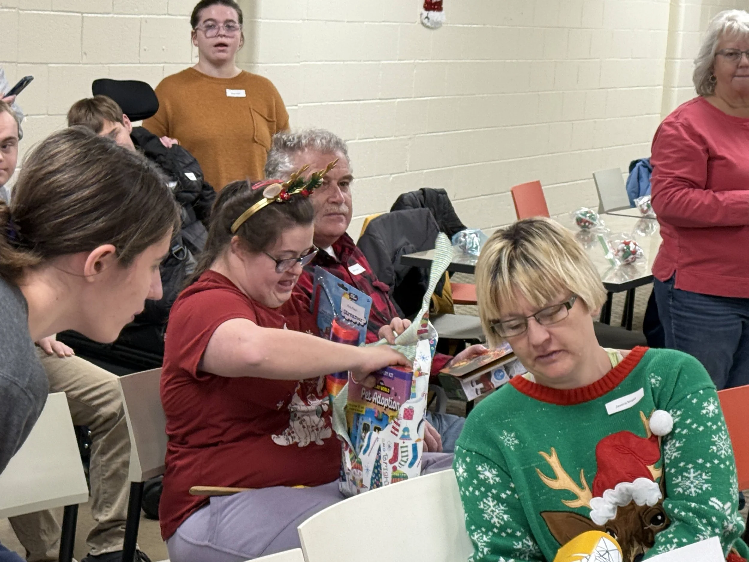 IMG_1569 - Diane Verkamp.JPG