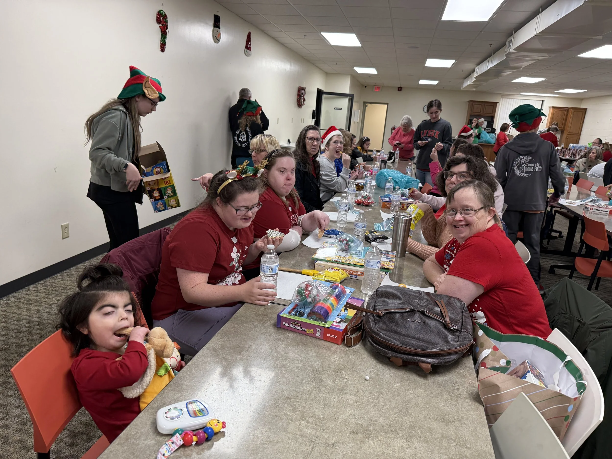 IMG_1599 - Diane Verkamp.JPG